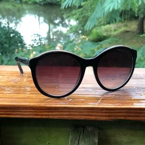 Michael Kors Sunglasses